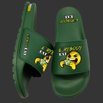 Slipper