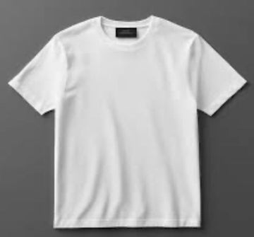 CUSTOM MERCHANDISE