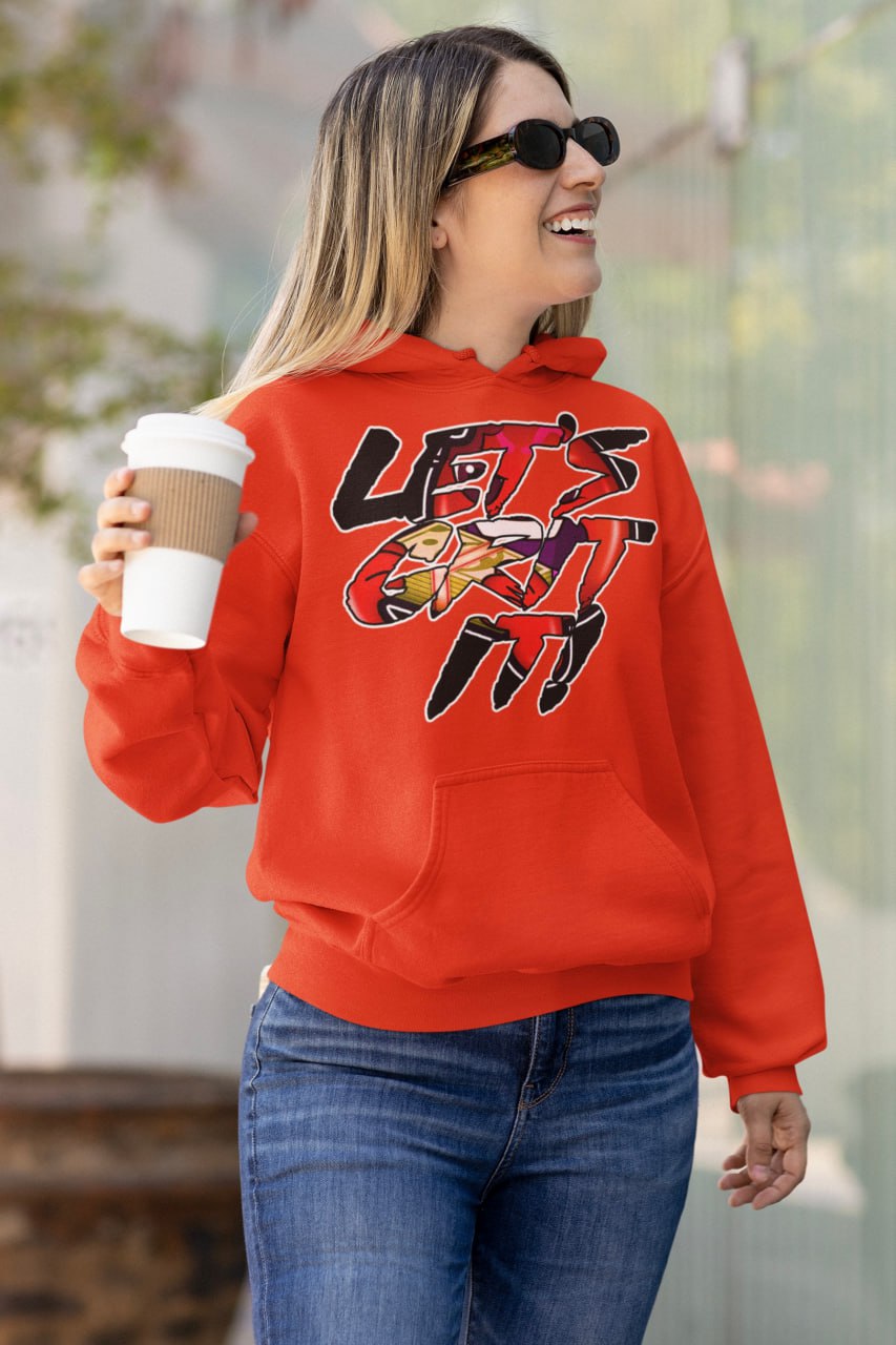 LGI